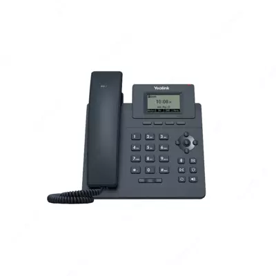 SIP-T30P IP telefon Yealink
