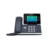 SIP-T54W IP телефон Yealink