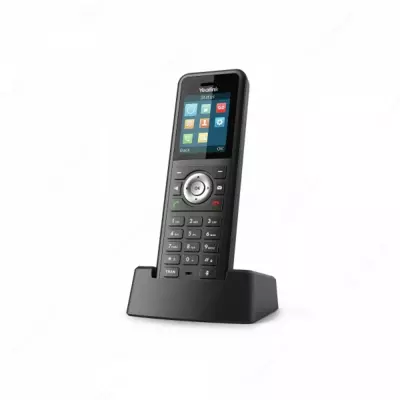 W59R IP DECT телефон Yealink