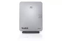 RT30 IP DECT репитер Yealink
