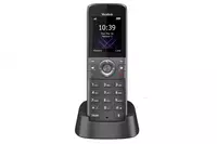 W73H IP DECT телефон Yealink - от {0} сум