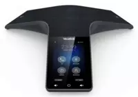 CP925 IP конференц телефон Yealink - от {0} сум
