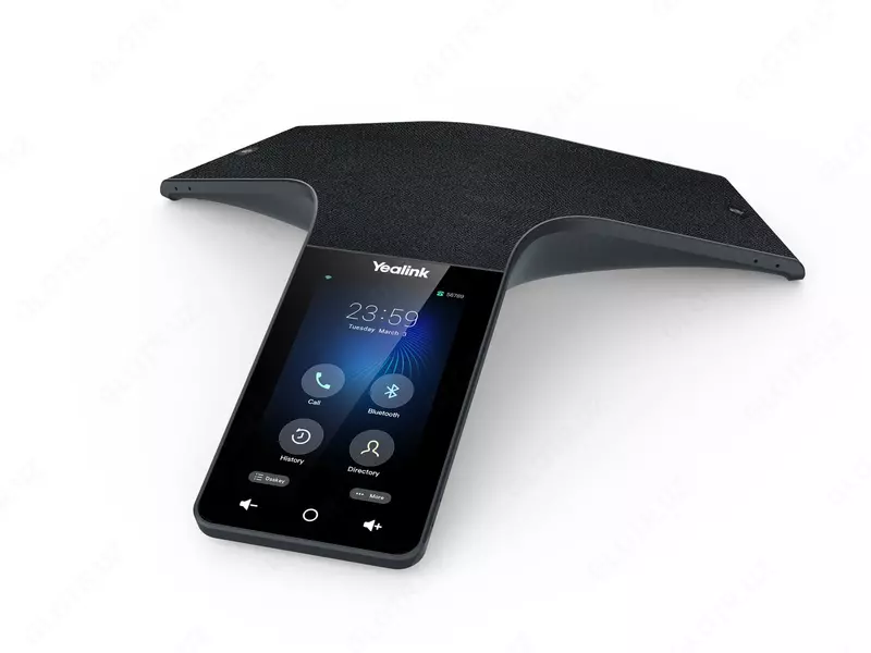 CP965 IP конференц телефон Yealink