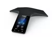 CP965 IP конференц телефон Yealink - от {0} сум