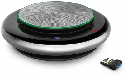 CP900 UC USB спикерфон Yealink