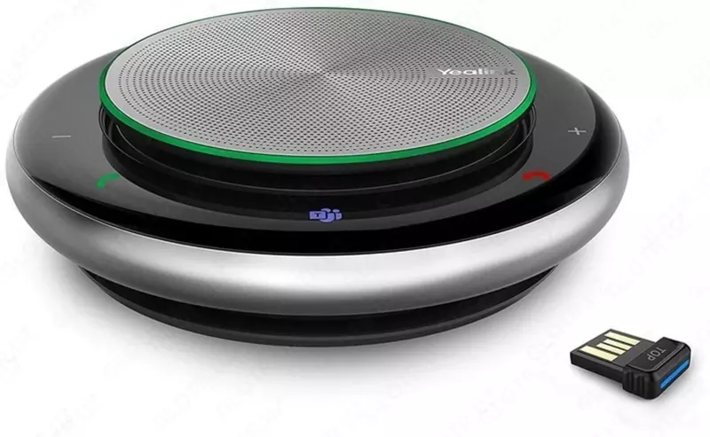 CP900 UC USB спикерфон Yealink