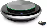 CP900 UC USB спикерфон Yealink