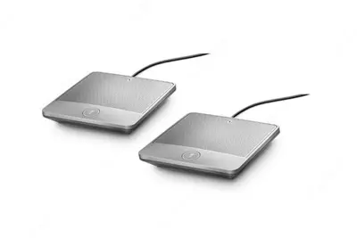 CPЕ90 микрофон Yealink