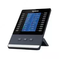 ЕХР43 модуль расширения Yealink