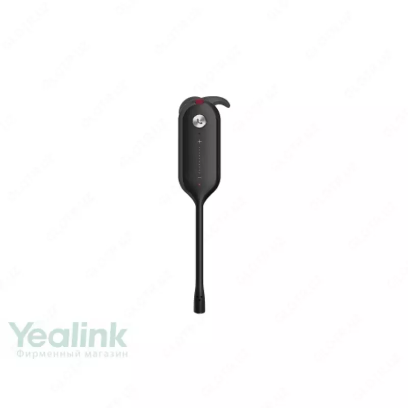 WH63 UC гарнитура Yealink