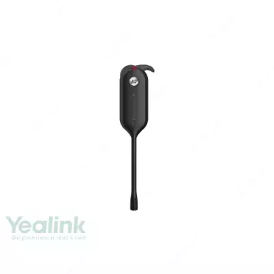 WH63 UC yealink eshitish vositasi