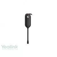 WH63 UC гарнитура Yealink