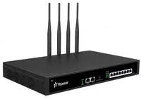 S50 IP АТС Yeastar - от {0} сум