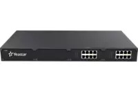S300 IP АТС Yeastar - от {0} сум