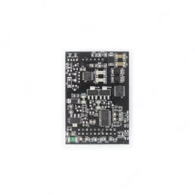 SO 1FXS+1FXO ports для IP АТС Yeastar