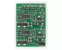 Ip PBX Yeastar uchun S2 2 FXS portlari