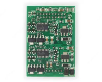 S2 2 FXS ports для IP АТС Yeastar