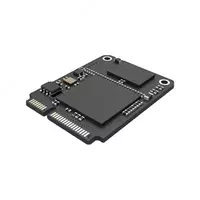 D30 DSP ports для IP АТС Yeastar