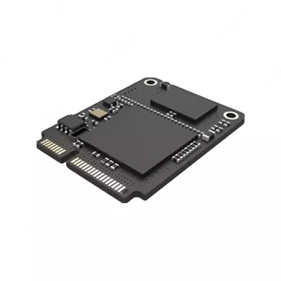 D30 DSP ports для IP АТС Yeastar