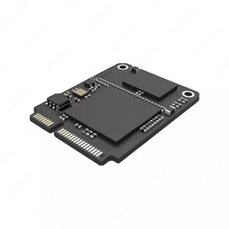 D30 DSP ports для IP АТС Yeastar