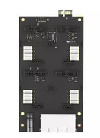 EX08 для IP АТС Yeastar - от {0} сум