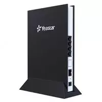 ТА410 FXO шлюз Yeastar - от {0} сум