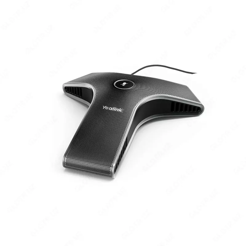  VCM34 Микрофон Yealink - 