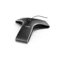  VCM34 Микрофон Yealink - 