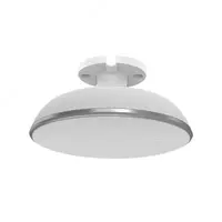 VCM38 Микрофон Yealink - от {0} сум