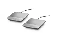 CPW90 микрофон Yealink