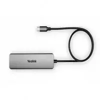 BYOD - Box Yealink kommutatsiya birligi