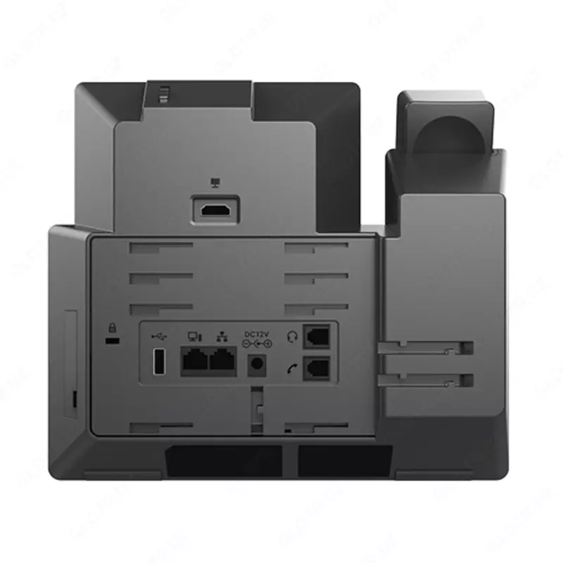 GXV3450 IP видео телефон Grandstream