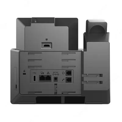 GXV3450 IP видео телефон Grandstream