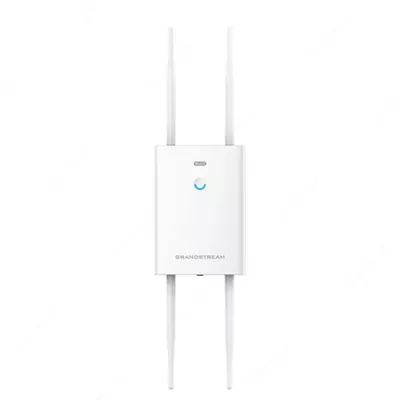 GWN7664LR Wi-Fi уличная точка доступа Grandstream