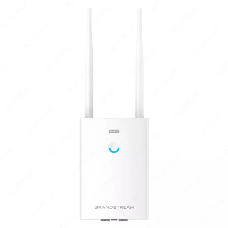 GWN7660LR Wi-Fi уличная точка доступа Grandstream