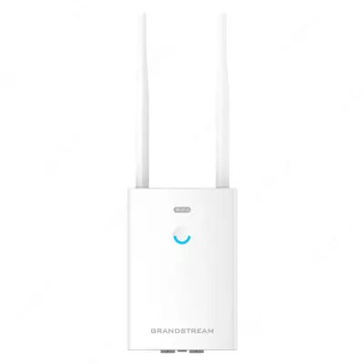GWN7660LR Wi-Fi уличная точка доступа Grandstream
