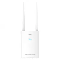 GWN7660LR Wi-Fi уличная точка доступа Grandstream