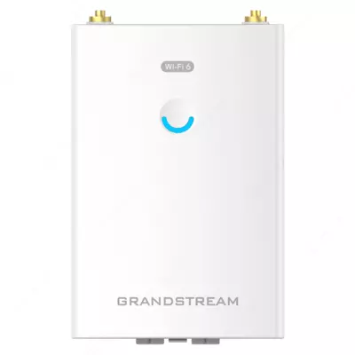 GWN7660LR Wi-Fi уличная точка доступа Grandstream