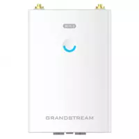 GWN7660LR Wi-Fi уличная точка доступа Grandstream - от {0} сум