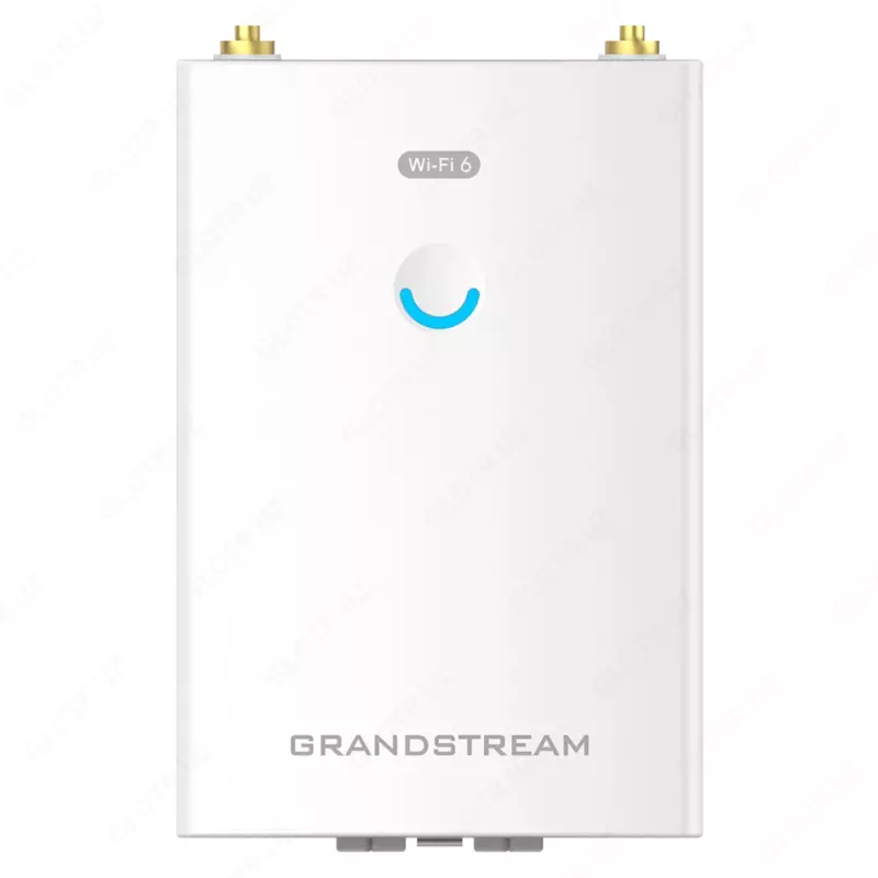 GWN7660LR Wi-Fi уличная точка доступа Grandstream