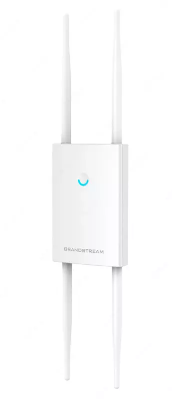 GWN7630LR Wi-Fi уличная точка доступа Grandstream