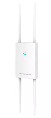 GWN7630LR Wi-Fi уличная точка доступа Grandstream