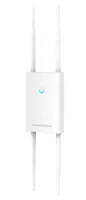GWN7630LR Wi-Fi уличная точка доступа Grandstream