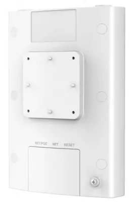 GWN7630LR Wi-Fi уличная точка доступа Grandstream