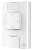 GWN7630LR Wi-Fi уличная точка доступа Grandstream - от {0} сум