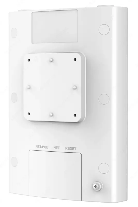 GWN7630LR Wi-Fi уличная точка доступа Grandstream