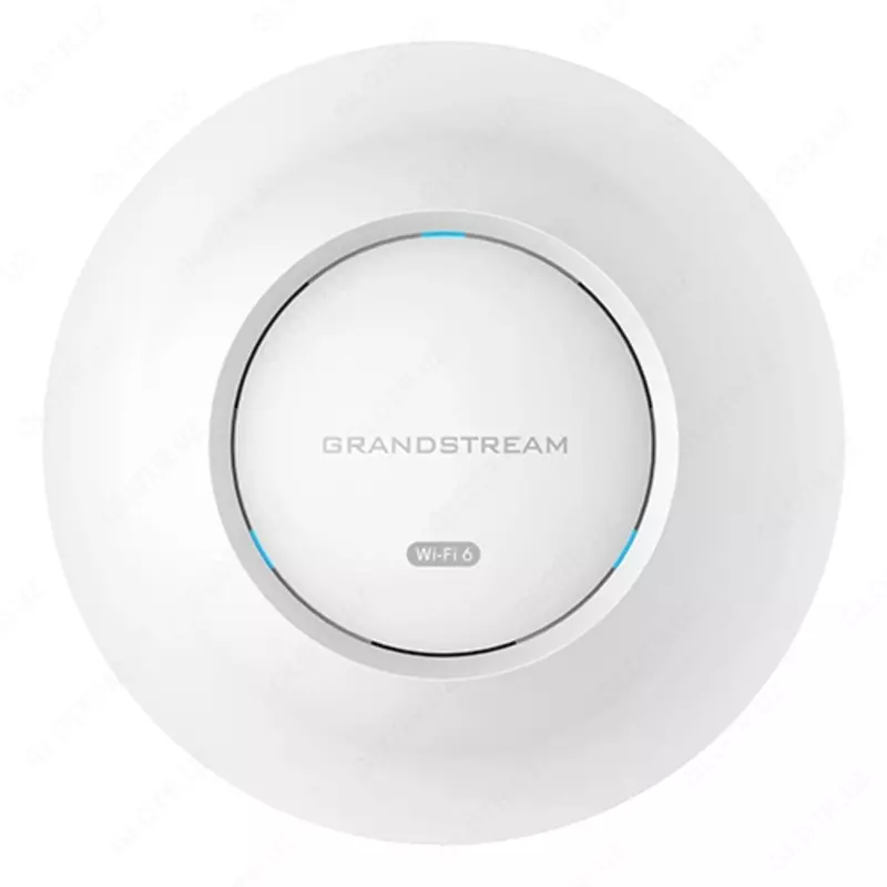 GWN7664 Wi-Fi точка доступа Grandstream