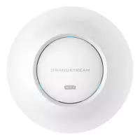 GWN7664 Wi-Fi точка доступа Grandstream