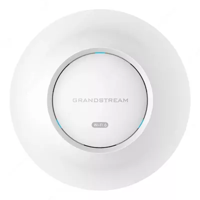 GWN7664 Wi-Fi точка доступа Grandstream