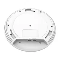 GWN7664 Wi-Fi точка доступа Grandstream - от {0} сум